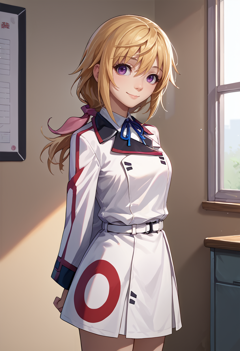 1554-score_9, score_8_up, score_7_up, source_-XLmcCelsiusPDXL-33033566.png